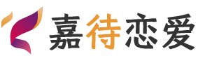 澳大利亚塔斯马尼亚恋爱咨询